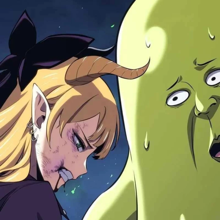 Anh Hùng Không Máu Lệ Chapter 33 - 153