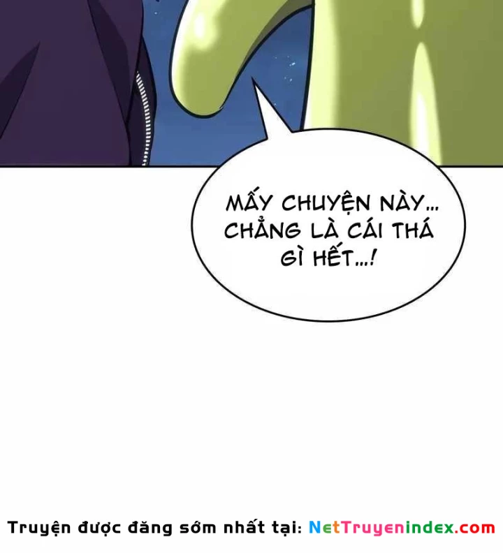 Anh Hùng Không Máu Lệ Chapter 33 - 154