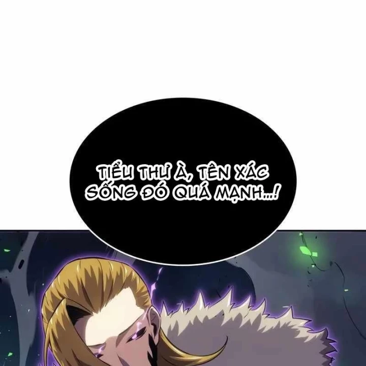 Anh Hùng Không Máu Lệ Chapter 33 - 155