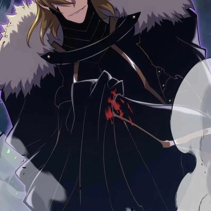 Anh Hùng Không Máu Lệ Chapter 33 - 156