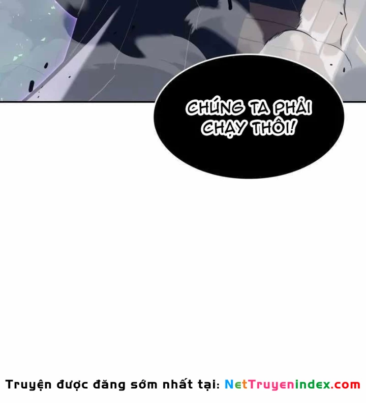 Anh Hùng Không Máu Lệ Chapter 33 - 157