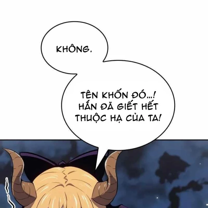 Anh Hùng Không Máu Lệ Chapter 33 - 158