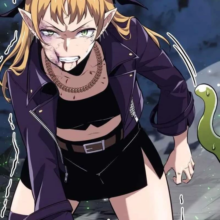 Anh Hùng Không Máu Lệ Chapter 33 - 159