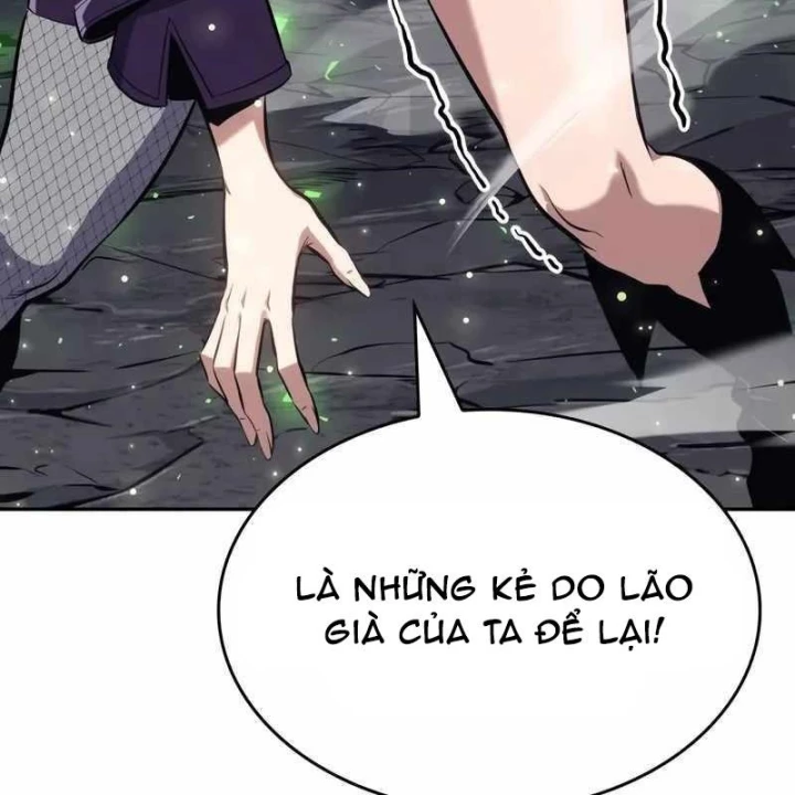 Anh Hùng Không Máu Lệ Chapter 33 - 160