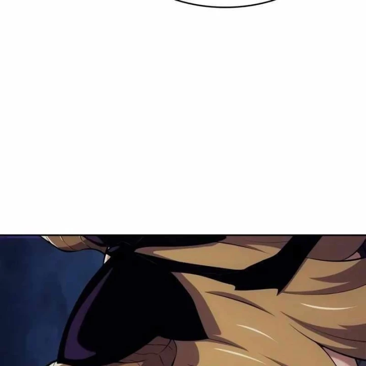 Anh Hùng Không Máu Lệ Chapter 33 - 161