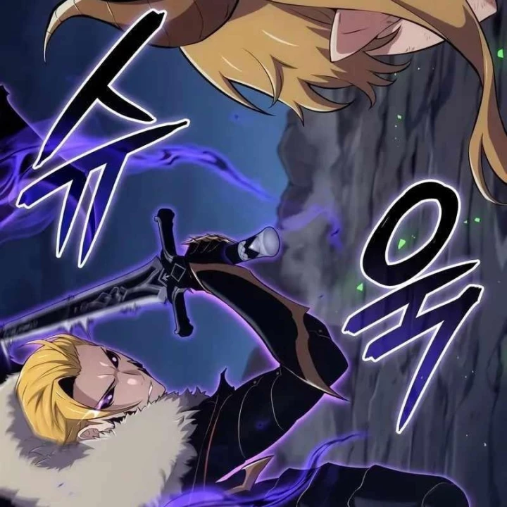 Anh Hùng Không Máu Lệ Chapter 33 - 162