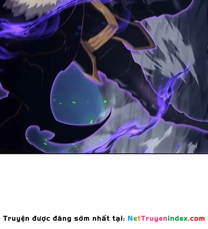 Anh Hùng Không Máu Lệ Chapter 33 - 163