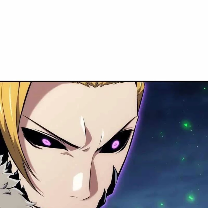 Anh Hùng Không Máu Lệ Chapter 33 - 164