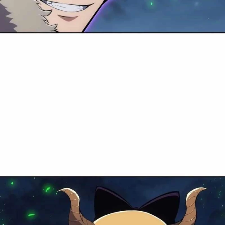 Anh Hùng Không Máu Lệ Chapter 33 - 165