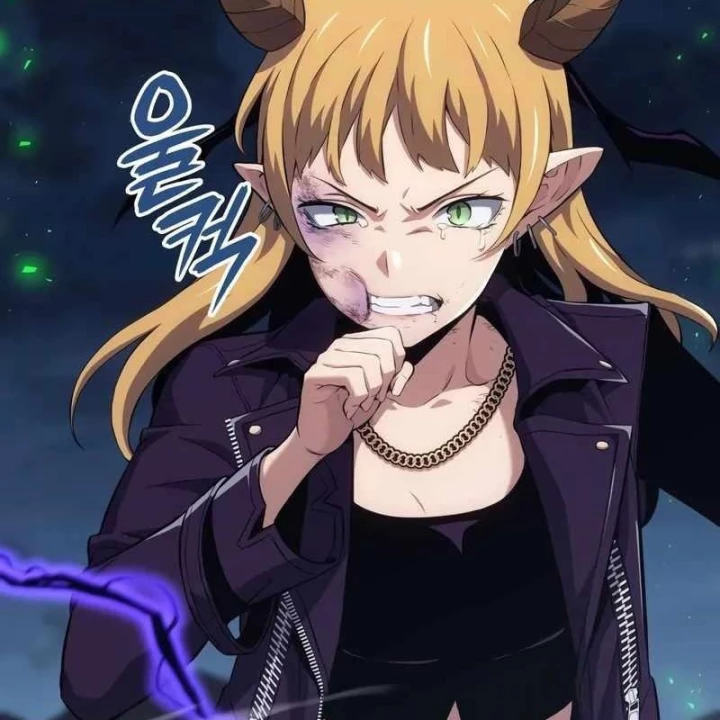 Anh Hùng Không Máu Lệ Chapter 33 - 166