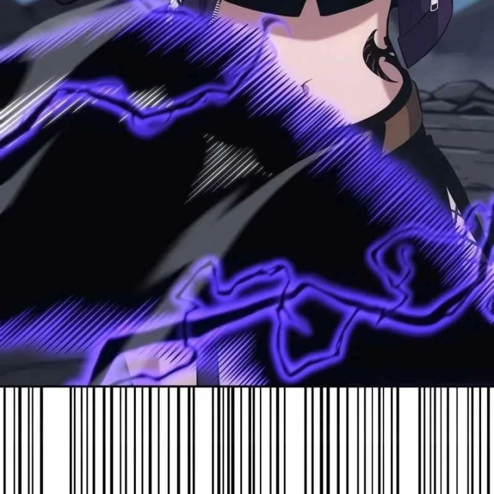 Anh Hùng Không Máu Lệ Chapter 33 - 167