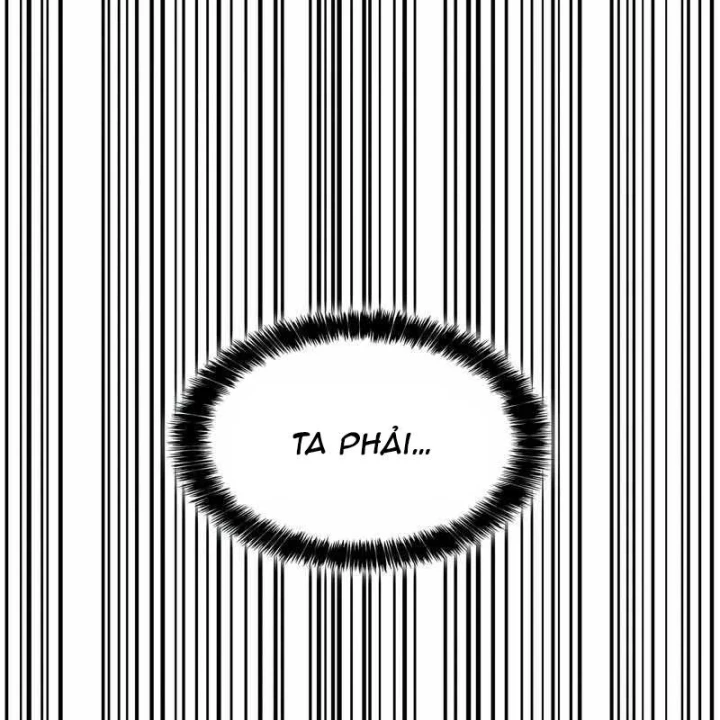 Anh Hùng Không Máu Lệ Chapter 33 - 168