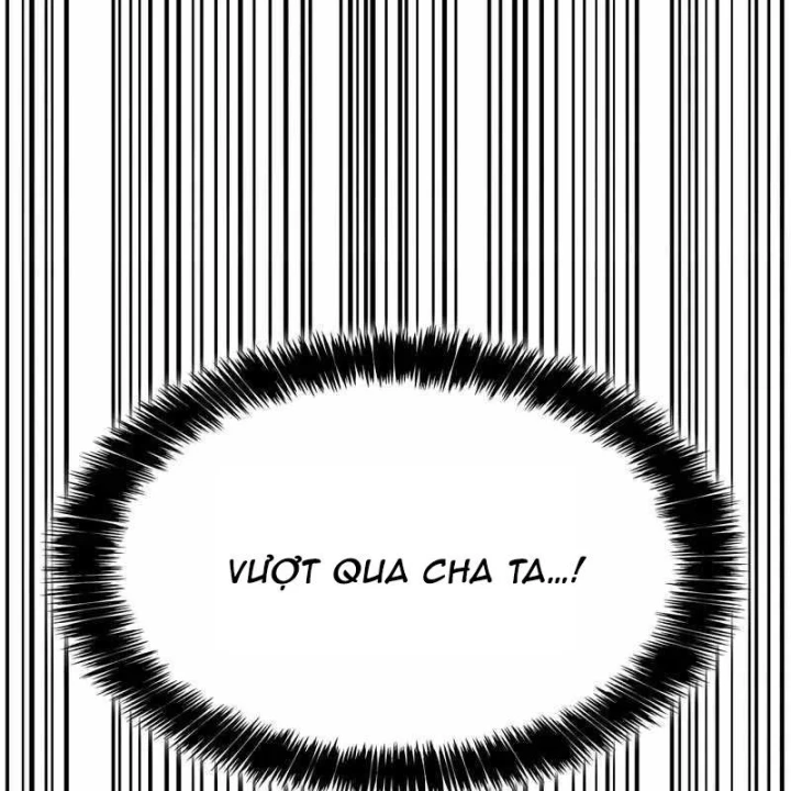 Anh Hùng Không Máu Lệ Chapter 33 - 169