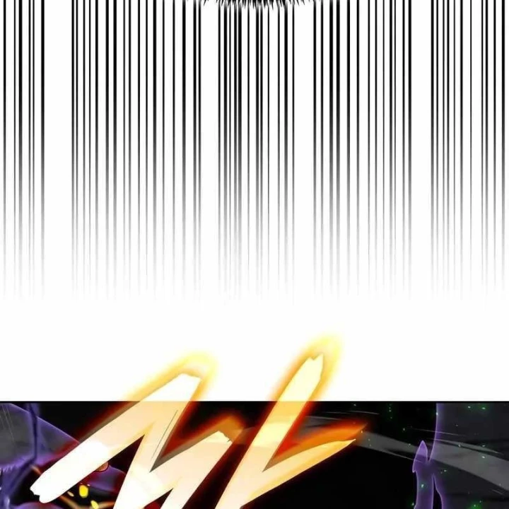 Anh Hùng Không Máu Lệ Chapter 33 - 170