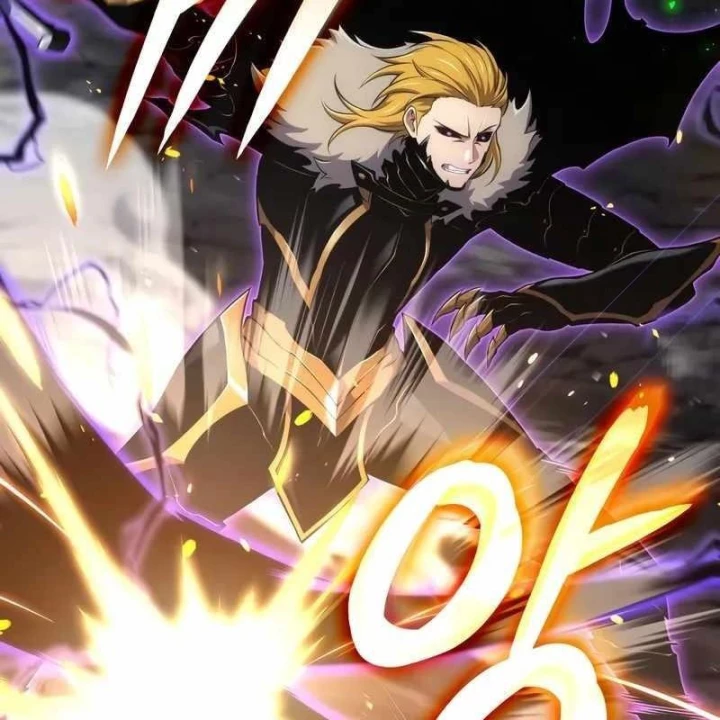 Anh Hùng Không Máu Lệ Chapter 33 - 171