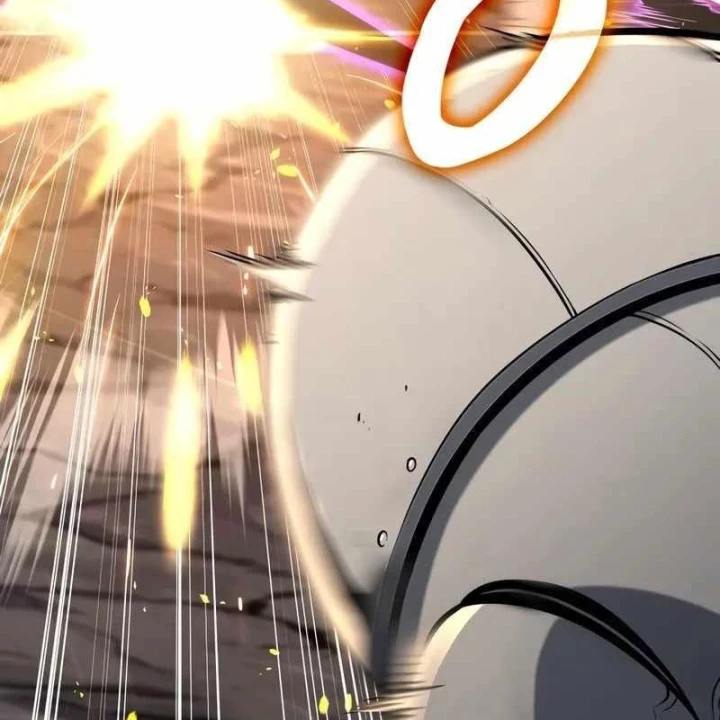 Anh Hùng Không Máu Lệ Chapter 33 - 172