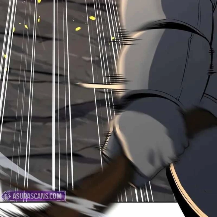 Anh Hùng Không Máu Lệ Chapter 33 - 173