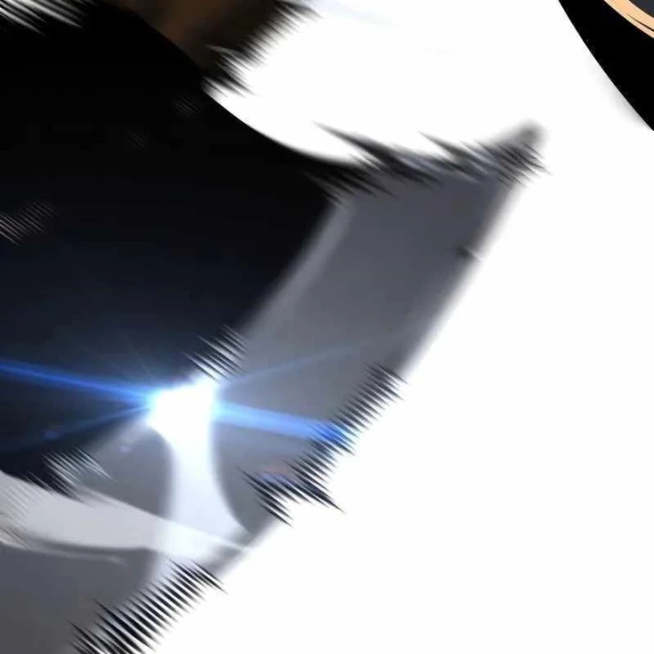 Anh Hùng Không Máu Lệ Chapter 33 - 174