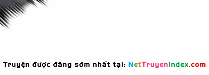 Anh Hùng Không Máu Lệ Chapter 33 - 175