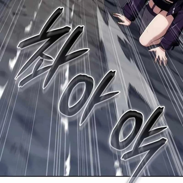 Anh Hùng Không Máu Lệ Chapter 33 - 177