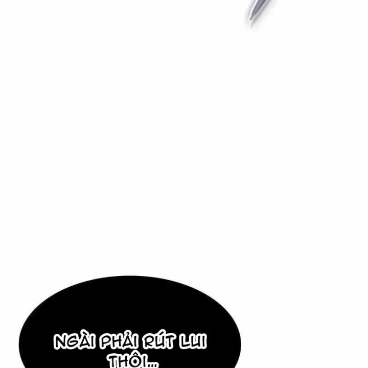 Anh Hùng Không Máu Lệ Chapter 33 - 178