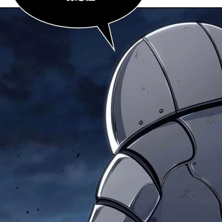 Anh Hùng Không Máu Lệ Chapter 33 - 179