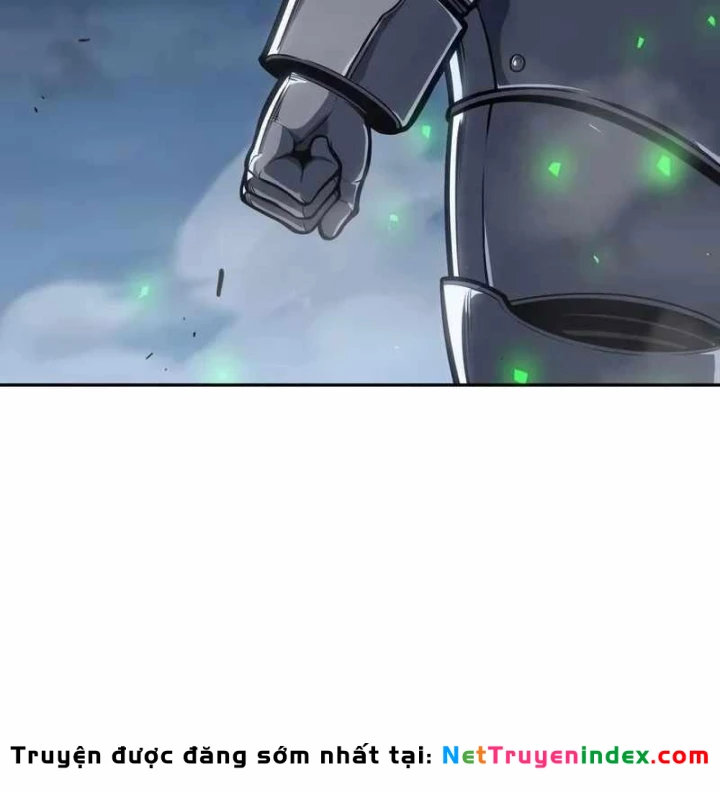 Anh Hùng Không Máu Lệ Chapter 33 - 180