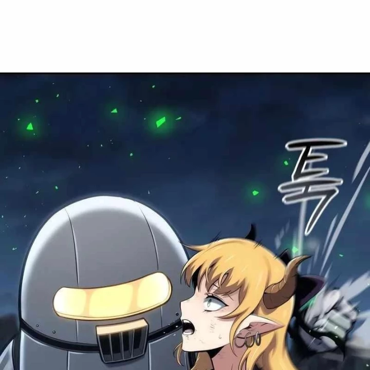 Anh Hùng Không Máu Lệ Chapter 33 - 181