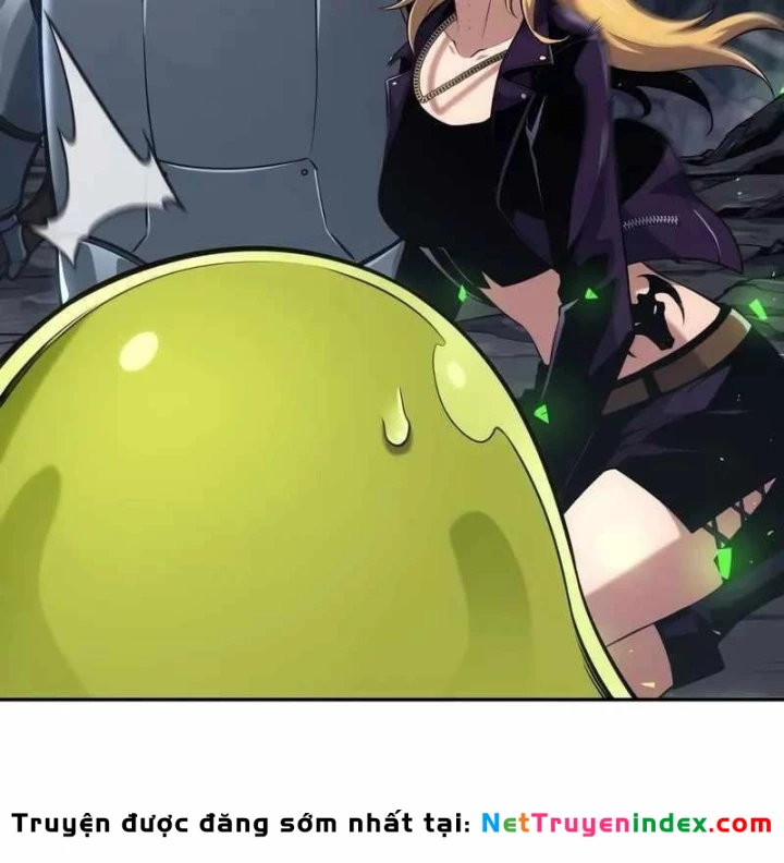 Anh Hùng Không Máu Lệ Chapter 33 - 182