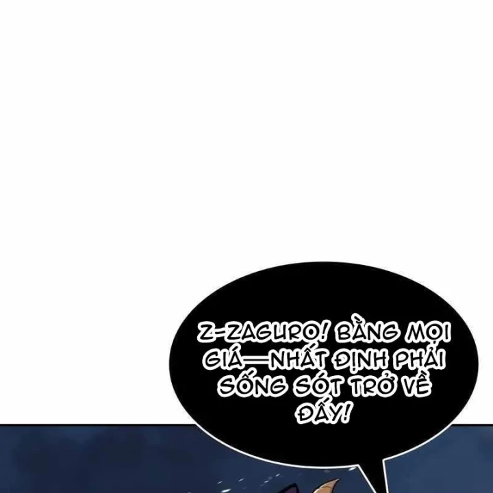 Anh Hùng Không Máu Lệ Chapter 33 - 183