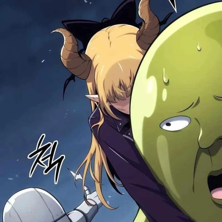 Anh Hùng Không Máu Lệ Chapter 33 - 184