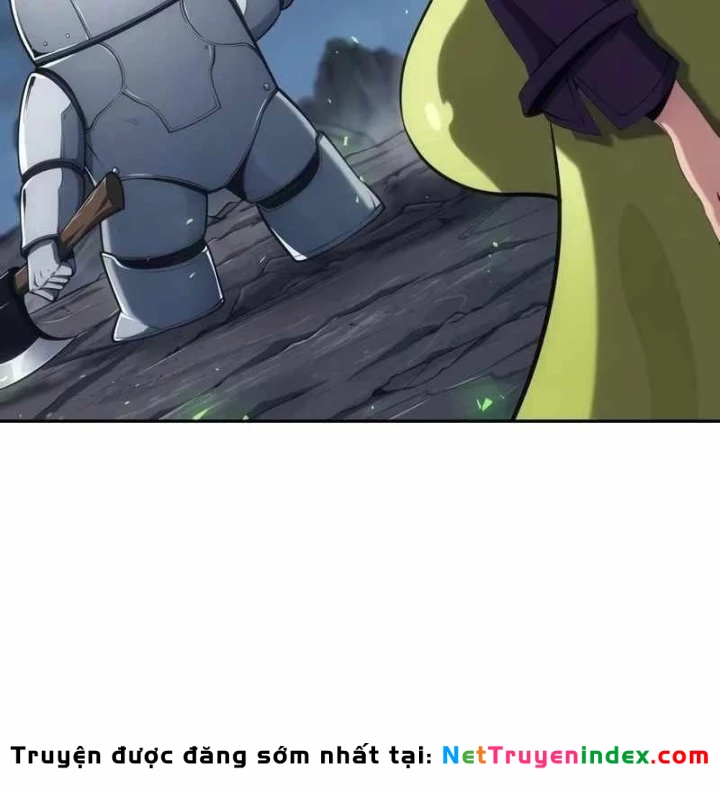 Anh Hùng Không Máu Lệ Chapter 33 - 185