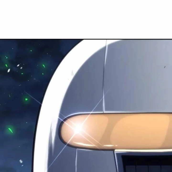 Anh Hùng Không Máu Lệ Chapter 33 - 186