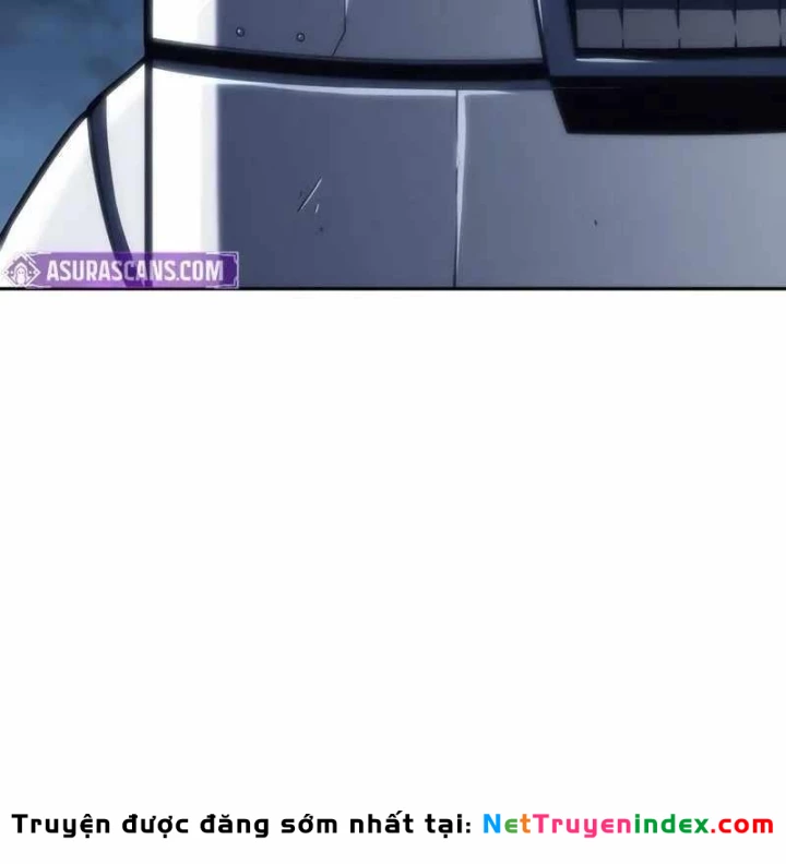 Anh Hùng Không Máu Lệ Chapter 33 - 187