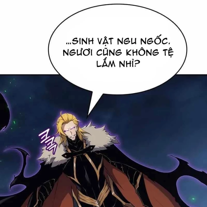 Anh Hùng Không Máu Lệ Chapter 33 - 188