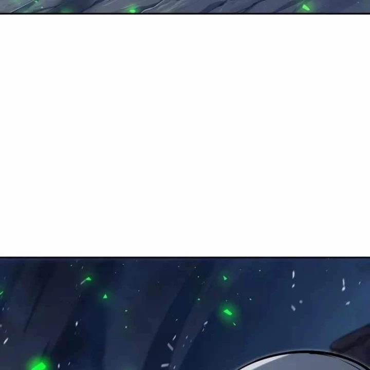 Anh Hùng Không Máu Lệ Chapter 33 - 190