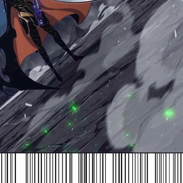 Anh Hùng Không Máu Lệ Chapter 33 - 192