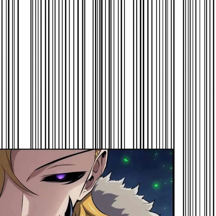 Anh Hùng Không Máu Lệ Chapter 33 - 193