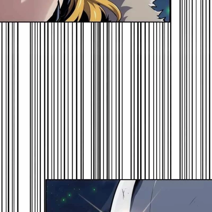 Anh Hùng Không Máu Lệ Chapter 33 - 194