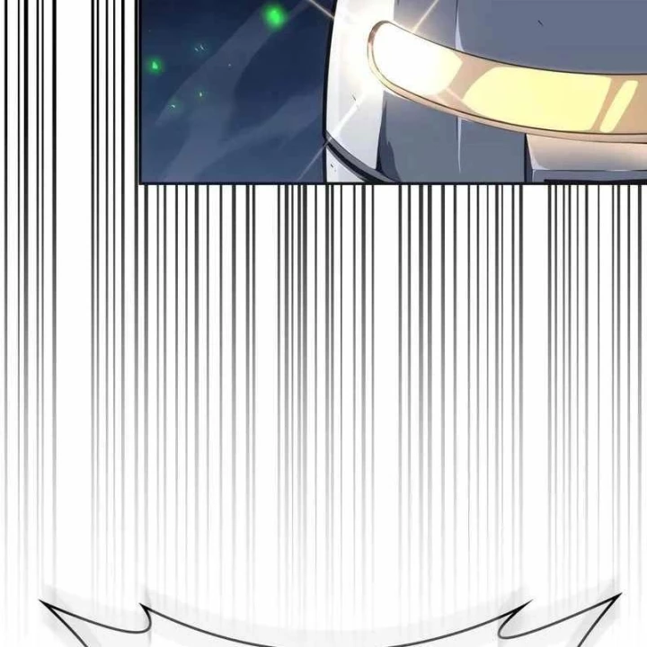 Anh Hùng Không Máu Lệ Chapter 33 - 195