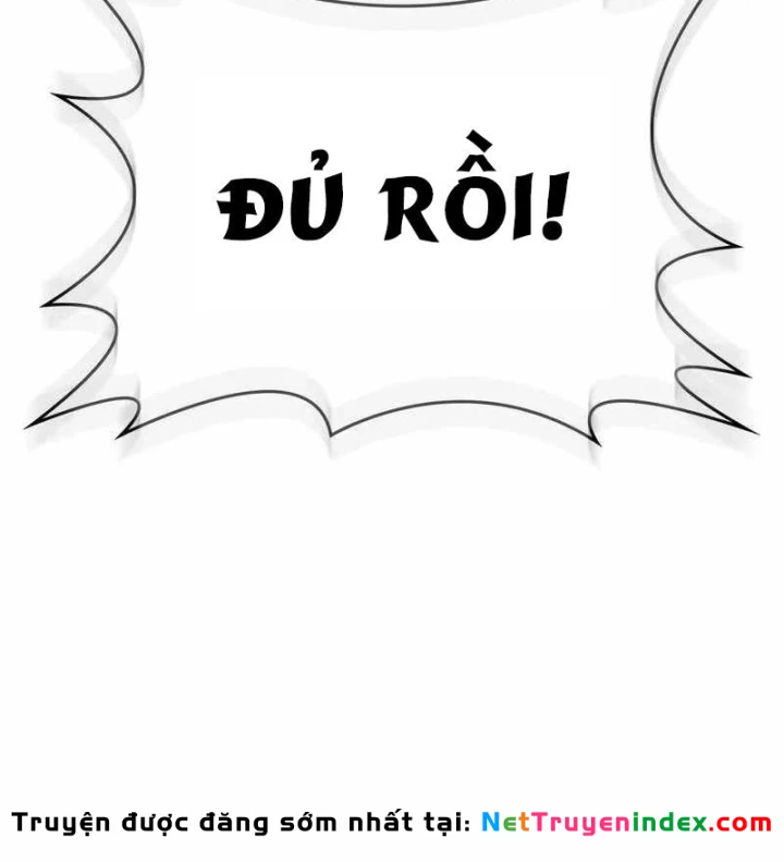 Anh Hùng Không Máu Lệ Chapter 33 - 196