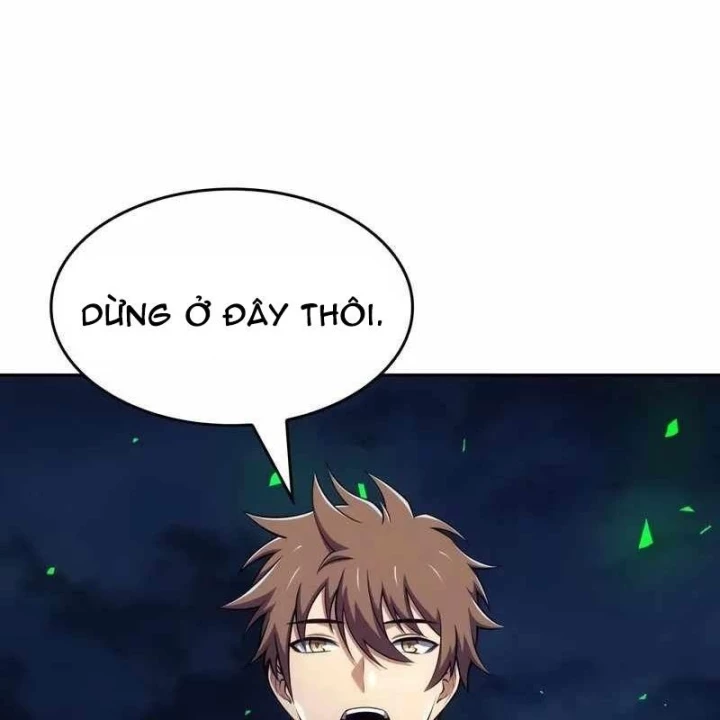 Anh Hùng Không Máu Lệ Chapter 33 - 197