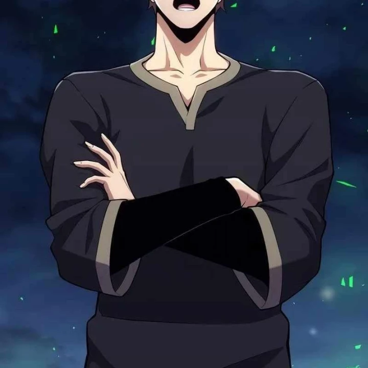 Anh Hùng Không Máu Lệ Chapter 33 - 198