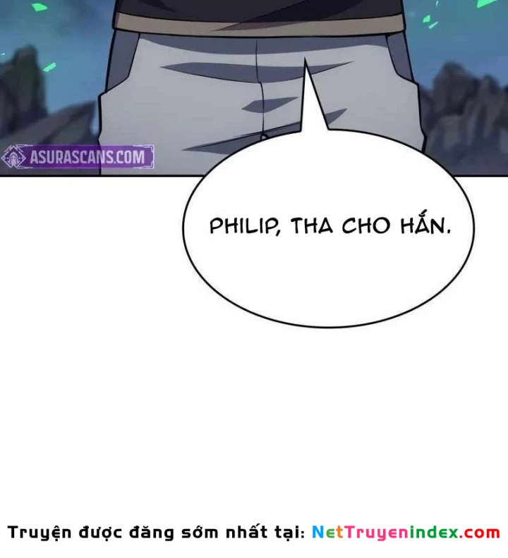 Anh Hùng Không Máu Lệ Chapter 33 - 199