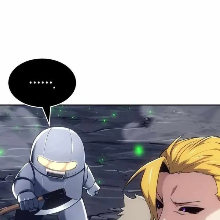 Anh Hùng Không Máu Lệ Chapter 33 - 200