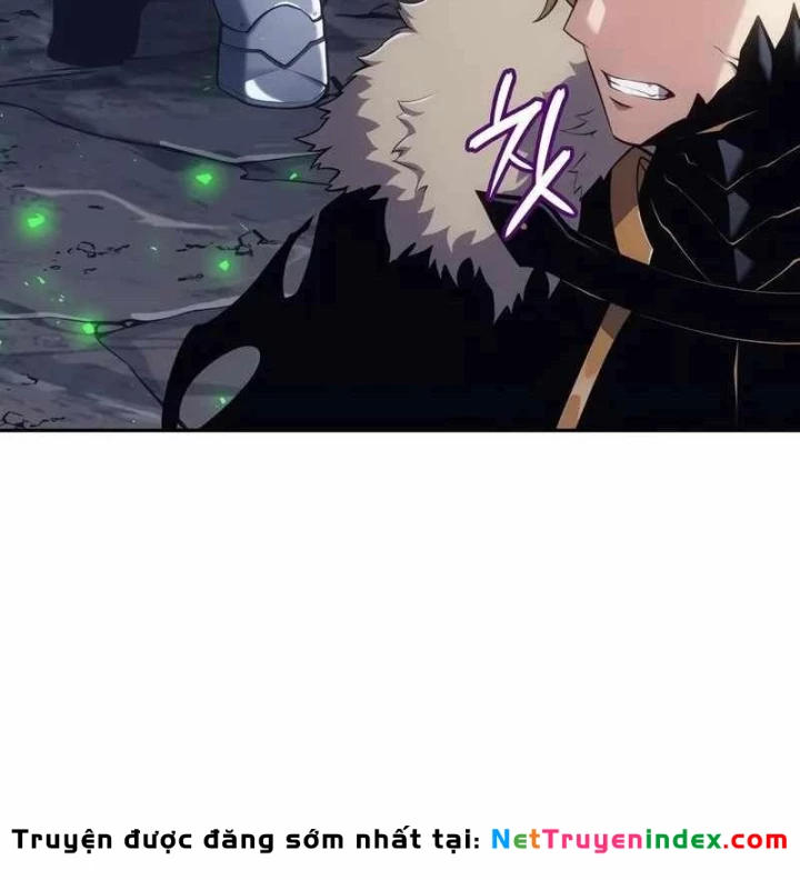 Anh Hùng Không Máu Lệ Chapter 33 - 201