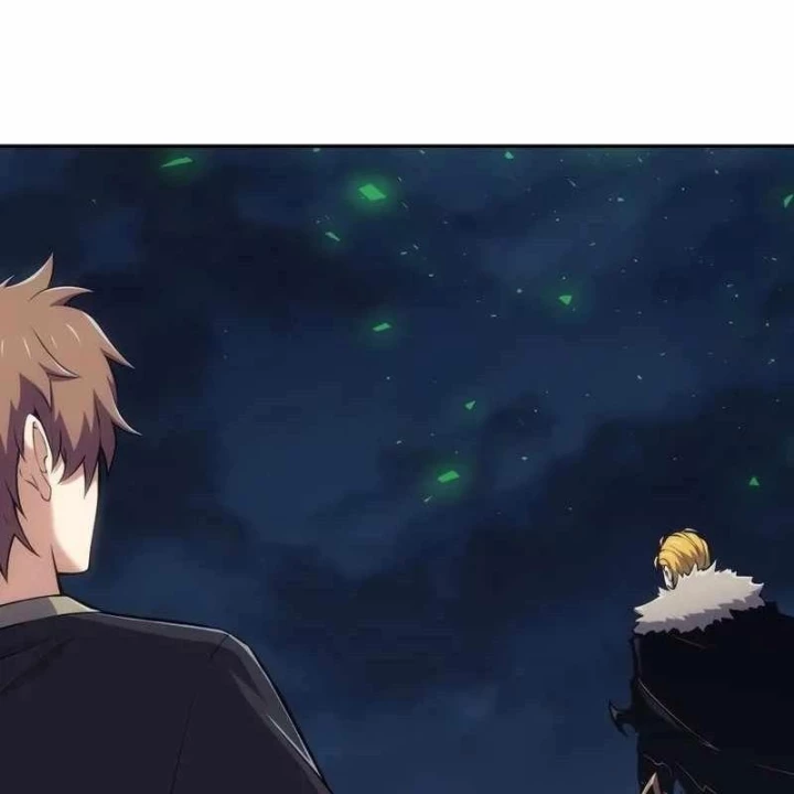 Anh Hùng Không Máu Lệ Chapter 33 - 202