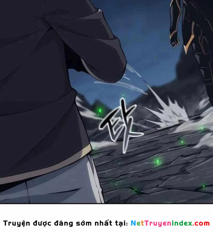 Anh Hùng Không Máu Lệ Chapter 33 - 203