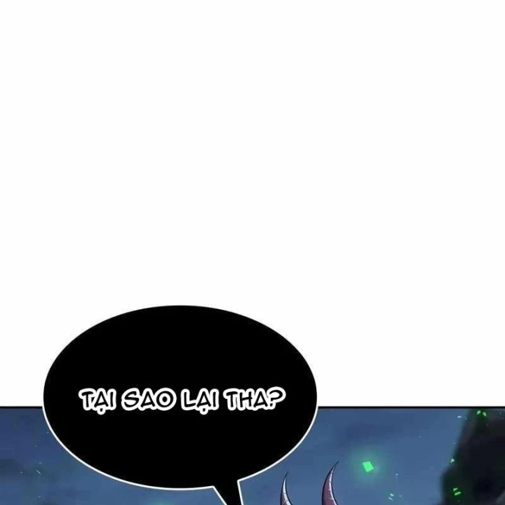 Anh Hùng Không Máu Lệ Chapter 33 - 204