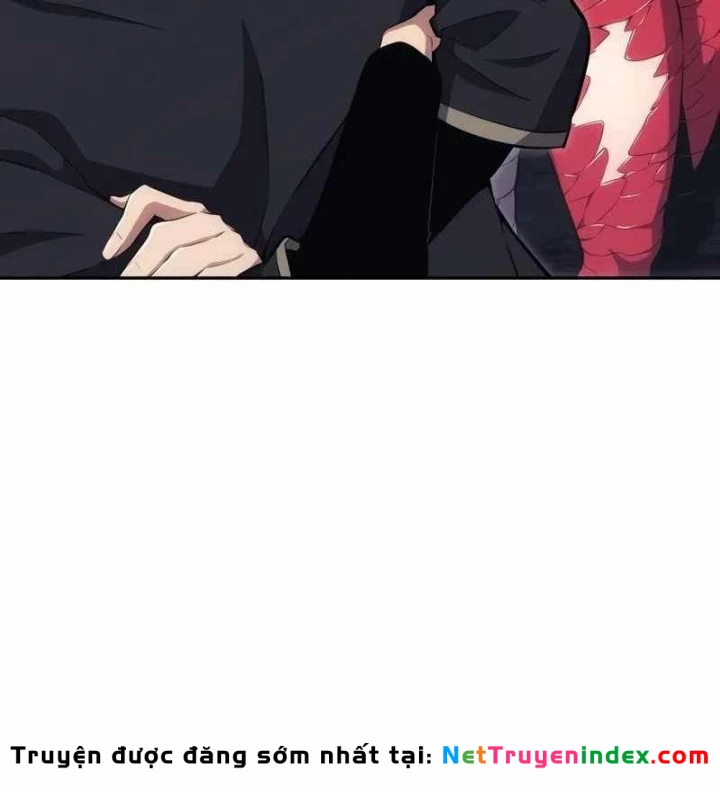 Anh Hùng Không Máu Lệ Chapter 33 - 206